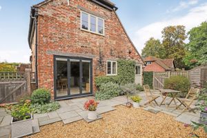 Exterior side- click for photo gallery